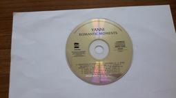 Yanni 雅尼 The Very Best of Yanni 精選輯 CD專輯 二手 D40 歷史價格詳細信息