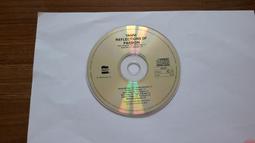 Passion of Christ Gift Set, New Sealed DVD, CD: New, Broken Seal New Key Chain 歷史價格詳細信息