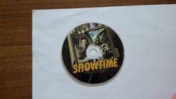 Inspired by Native American Navajo Beaded Hair Clip Barrette southwestern 歷史價格詳細信息