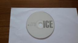 二手 ice watch 手錶 女錶 百貨 專櫃 精品 比利時設計款 紫色 錶 運動手錶 紫色手錶 ~2800元 歷史價格詳細信息
