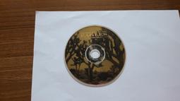 THE EAGLES ANCESTORS 印地安老鷹樂團  CD輯 二手 D25 歷史價格詳細信息