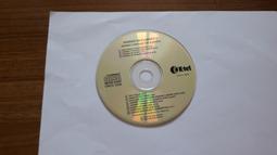 CLASSICISM  3   EMI  1685 1750 歷史價格詳細信息