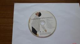 Lionel Richie Truly The Love Songs CD專輯 二手 歷史價格詳細信息