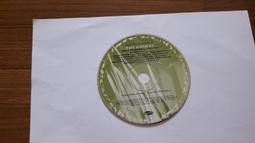 二手 CD The Original Jazz Masters Series Vol.4 &lrm;/ lo FOUR 歷史價格詳細信息