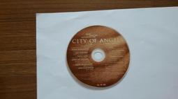 1996 天使公主Barbie (直購價2200） 滿五免運 歷史價格詳細信息