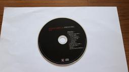 西卡sikabond-161 木地板粘合高強度矽烷改性家裝建築膠密封膠 歷史價格詳細信息