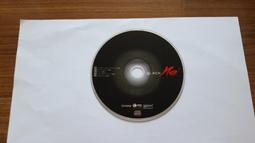 二手 CD BLACK BISCUITS 黑色餅乾 Timing 時機 日版 單曲 D箱 8cm 8公分 歷史價格詳細信息