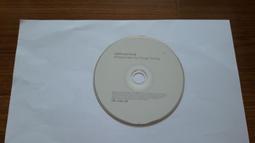 Lighthome HRD-104 便攜式 AM  FM 立體聲收音機口袋 2 波段數字調諧收音機迷你接收器戶外收音機 歷史價格詳細信息