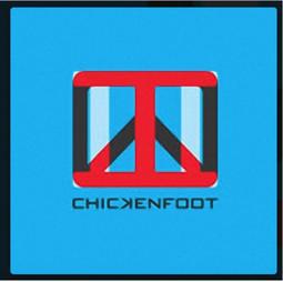 大咖原創 猴頭全品無暇手鍊 佛珠盤玩手串 流行復古 歷史價格詳細信息