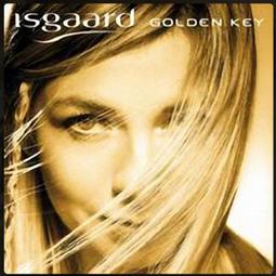 金鑰匙獎杯客戶紀念品合作夥伴獎杯獎牌帶鐘錶水晶金屬獎杯獎品廠 歷史價格詳細信息