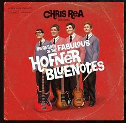 《THE RETURN OF THE NATIVE:THOMAS HARDY》企鵝 微畫記31Y 歷史價格詳細信息