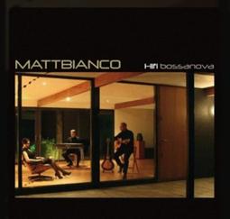 BASSANOVA小野麗莎~Lisa Ono拉丁情歌2精選LATINO收我的心裡只有你沒有他的原曲日版頗新 超高音質 歷史價格詳細信息