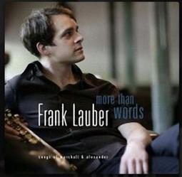 克勞力標準版托特塔羅學習手冊套組｜僅次萊德偉特系統,西洋神祕學符號,黃金黎明,泰勒瑪,占星卡巴拉鍊金術與心理學【左西】 歷史價格詳細信息