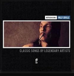 Introducing Microsoft Windows 95 &amp; Getting Started Microsoft Windows 98 2nd Ed 歷史價格詳細信息