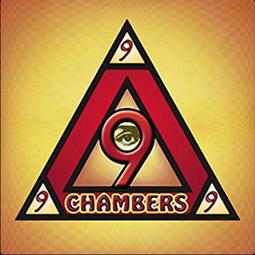 九樂足銀999銀手鐲女年輕款小眾設計光面實心推拉銀鐲子送女友禮 歷史價格詳細信息