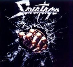 【大魔神之家】日單可愛小熊厚棉上衣(80-130) 歷史價格詳細信息