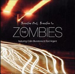 The Zombie Zone (平裝本)/Ron Roy【禮筑外文書店】[9折] 歷史價格詳細信息