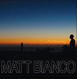 麥特畢昂哥樂團-俏巴莎╴Matt Bianco-Hifi Bossanova 歷史價格詳細信息