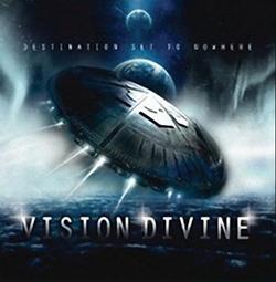 浩然❀Intel Xeon 鉑金 8136 8153 8156 8158 8160 8163 8164 8165 歷史價格詳細信息