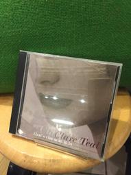 3332大威德金剛壇城西藏傳老唐卡針織繡佛像非新品老唐卡閻曼德迦 大威德明王怖畏金剛 歷史價格詳細信息