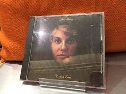 Anne二手正品 Cartier 卡地亞 LOVE手鐲 寬版4顆鑽 18K玫瑰金鑽石手環 B6036017 歷史價格詳細信息