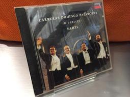 PAVAROTTI FRIENDS 帕瓦羅蒂和利比里亞的朋友 DVD專輯 二手 B53 歷史價格詳細信息