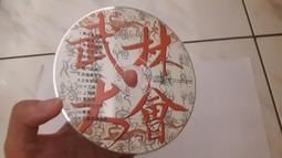 C02 大化妝包 歷史價格詳細信息