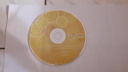 寶兒 BOA 寶兒本色(CD＋DVD) IDENTITY，第7張原創日文專輯 AVJCD10414A 台灣正版全新 歷史價格詳細信息