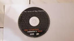 二手CHARLES＆KEITH女士包包女士水餃包/兩用斜挎包斜背包單肩側背包小CK女包/小CK拉鍊蝙蝠包（黃色） 歷史價格詳細信息