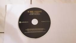 二手 CD SWING PIANO BAR 1921-1941 / lo 歷史價格詳細信息