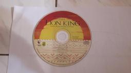 『原聲帶CD』《*【The Lion King-Rhythm of The Pride Lands】*》 歷史價格詳細信息