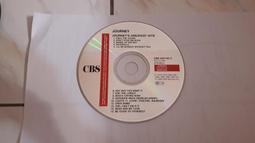 旅行家專輯 鋼琴小品集 諾亞克 鋼琴 Noack Album d un Voyageur LDV43 歷史價格詳細信息