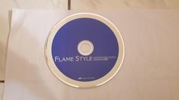 Flame Ring &bull; 925 Sterling Silver &bull; Tribal Design &bull; Fire with Turquoise Accents 歷史價格詳細信息