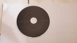 Inner Spirit of the Cross GD Watson Pamphlet Religion Pilgrim Tract Society 歷史價格詳細信息