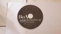 【BOA】6mm 氣動刻磨機 小型氣動研磨工具 歷史價格詳細信息