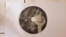 【洛洛精選】適用redmi pad保護套10.6英寸pad平板保護殼56 redmipad 歷史價格詳細信息