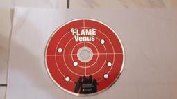 Flame Ring &bull; 925 Sterling Silver &bull; Tribal Design &bull; Fire with Turquoise Accents 歷史價格詳細信息