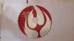 Flame Ring &bull; 925 Sterling Silver &bull; Tribal Design &bull; Fire with Turquoise Accents 歷史價格詳細信息