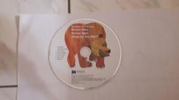 Brown Bear, Brown Bear, What Do You See?【禮筑外文書店】[72折] 歷史價格詳細信息