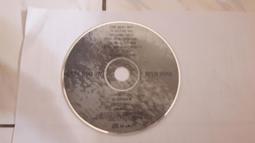 Gary Barlow So Help Me Girl  CD專輯 二手 B66 歷史價格詳細信息