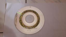 Het Nieuwe Testament 1860 Bible Alle Boeken Des Nieuwen The New Testament 歷史價格詳細信息