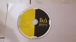 寶兒 BOA 寶兒本色(CD＋DVD) IDENTITY，第7張原創日文專輯 AVJCD10414A 台灣正版全新 歷史價格詳細信息