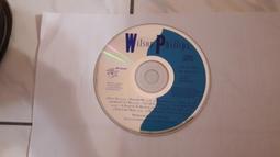 威爾森 WILSON A1000 1786 即戰力 棒壘球手套 內野手手套 柔軟好上手 歷史價格詳細信息