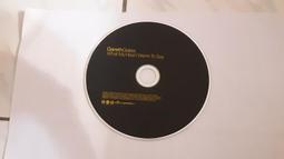 GarethGates What My Heart Wants To Say CD專輯 二手 A34 歷史價格詳細信息