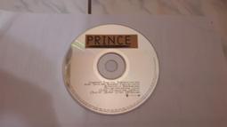 王子 Prince 2000王子明信片精裝版(同人誌Aries王子的成長讀本) 12張不拆賣【三十之上 是練眼力的 】 歷史價格詳細信息