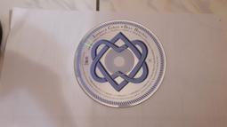 二手專輯 CD 希望2000 跨世紀經典 蘇永康 王菲 許志安 陳慧琳 周蕙 <115G> 歷史價格詳細信息