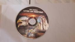 老鷹樂隊 Eagles Hell freezes over冰封地獄 加州旅館 環球 CD專輯 二手 B76 歷史價格詳細信息