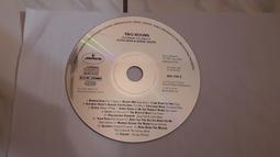 二手專輯CD Elton John 艾爾頓強 英國製 <B50> 歷史價格詳細信息