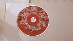 ELTON JOHN 艾爾頓強 MADE IN ENGLAND 英國製CD 正版全新 歷史價格詳細信息