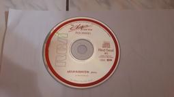 ARTURO MERZARIO signed 5.5&quot; x 9.5&quot; original photo | Formula 1 Driver - AUTOGRAPH 歷史價格詳細信息